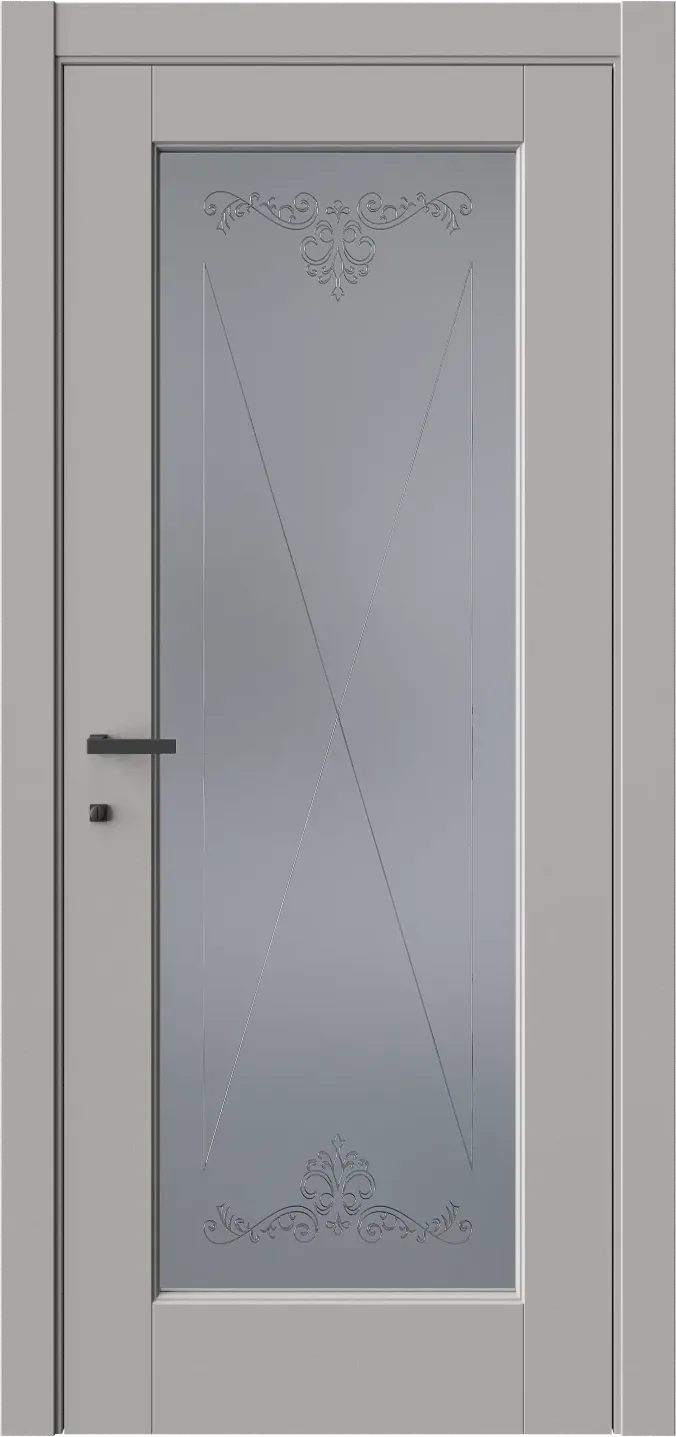 Дверь Elite EL2
